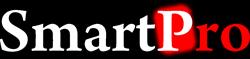 SMARTPRO s. r. o.