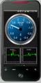 KIWI pre Android,TurboGaugeIII