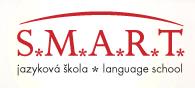 S.m.a.r.t. S.r.o.