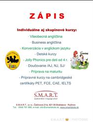 S.m.a.r.t. S.r.o.