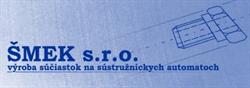 ŠMEK s.r.o.