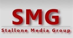 Stallone Media Group /SMG a.s.