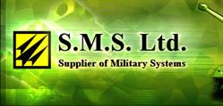 S.m.s., Spol. S R.o.