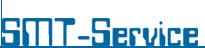 Smt-Service, S.r.o.