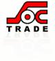 SOC TRADE s.r.o.