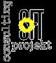Softprojekt Consulting, spol. s r.o.