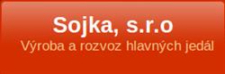 SOJKA s.r.o.