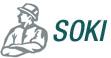 Soki S. r. o.
