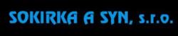 SOKIRKA a SYN s.r.o.