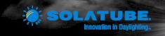 Sola System Slovakia s.r.o.