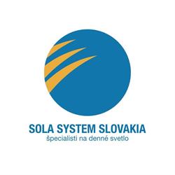 Sola System Slovakia s.r.o.