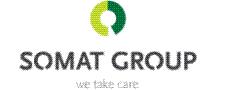 SOMAT Group a. s.