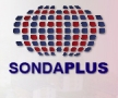 SONDA PLUS s.r.o.