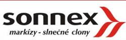 Sonnex S.r.o.