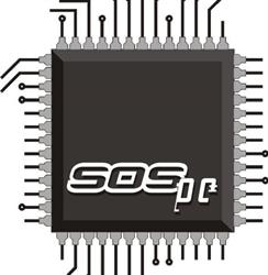 SOS PC , s.r.o.
