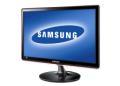 Samsung SM S24A350H, 24", LED, 2ms, Mega DCR, HDMI, 170°/160°, 1920x1080, r-č