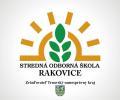 Stredná Odborná Škola, Rakovice