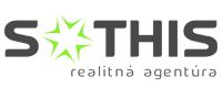 Sothis s.r.o.