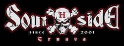 FC Spartak a.s.