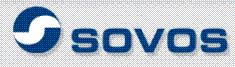 SOVOS s.r.o.