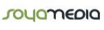 SOYAMEDIA.COM