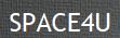 SPACE4U s. r. o.