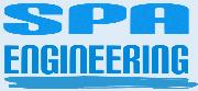 SPA Engineering s.r.o.