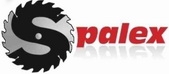 S - PALEX s.r.o.