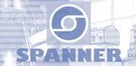 Spanner SK, k.s.