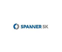 Spanner SK, k.s.