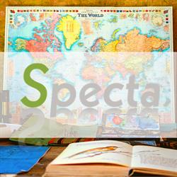 Specta S.r.o.