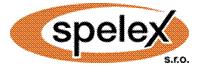 Spelex Spol. S R.o.
