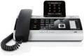 Siemens Gigaset DX800A all in one