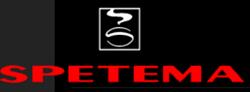 SPETEMA s.r.o.