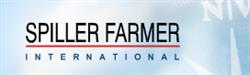 Spiller Farmer spol. s r.o.