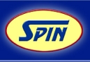 Spin - Sk S.r.o. Zvolen