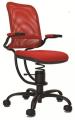 Stoličky SpinaliS ERGONOMIC