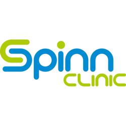 SPINN, a.s.