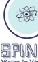 Spin , S. r. o.