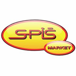 SPIŠ MARKET, spol. s r. o.