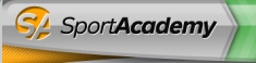 Sport Academy, S.r.o.