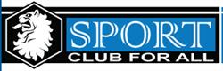 Sport Club For All, Obcianske Združenie