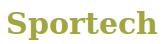 SPORTECH s.r.o.