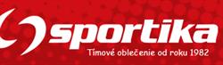 SPORTIKA SK s.r.o.
