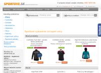 Sportove.sk