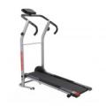 EUROX Sprinter Walker 400