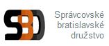 Správcovské bratislavské družstvo