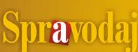 Spravodaj Nitra, s.r.o.