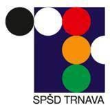 Stredná priemyselná škola dopravná Trnava