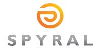 SPYRAL s.r.o.